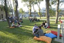 BILGI_CAMPUS_018.jpg
